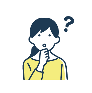 防犯はしたいけれど 方法がわからない方に